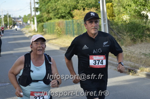 Ingreennes 2025/INGRE2025_01612.JPG